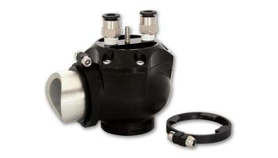 IVYLINE Synchronizer EVO 6'03\" sylverna瀧 Amazon.com: HONGWIN 96414260 Ignition Coil For CHEVROLET